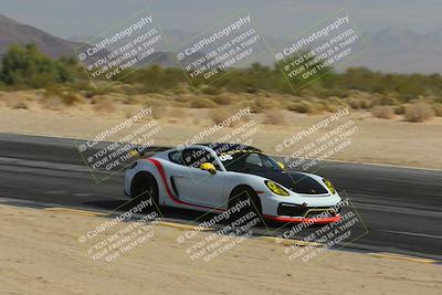 media/Mar-30-2025-Pro Autosports (Sun) [[34ff8f16e0]]/2-Blue-White Group/Session 2 (Turn 10 inside)/